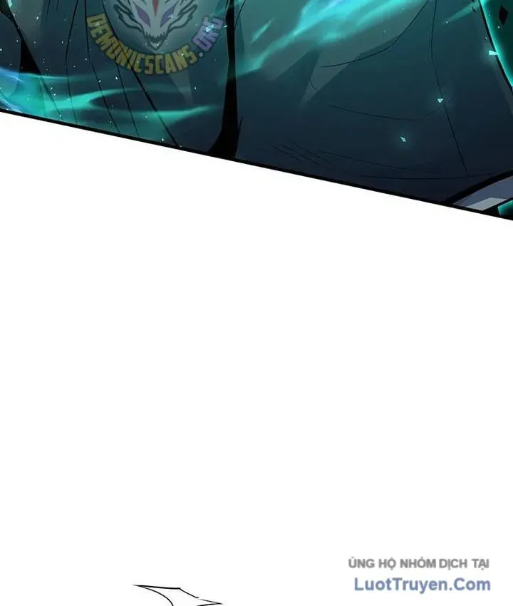 Thiên Hạ Đệ Nhất Võ Sư Chapter 77 - 114