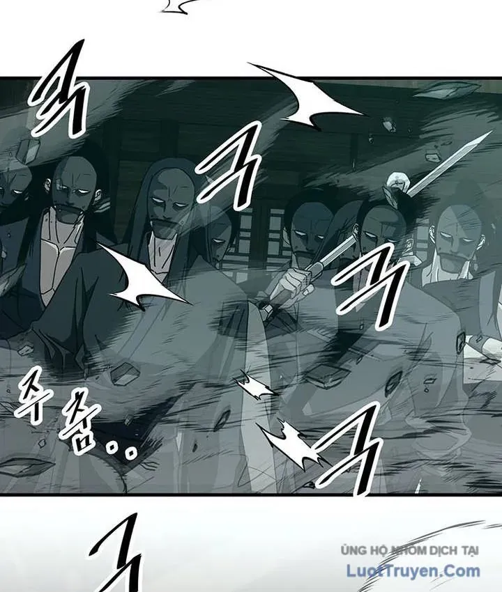 Thiên Hạ Đệ Nhất Võ Sư Chapter 77 - 115