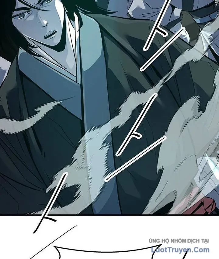 Thiên Hạ Đệ Nhất Võ Sư Chapter 77 - 117