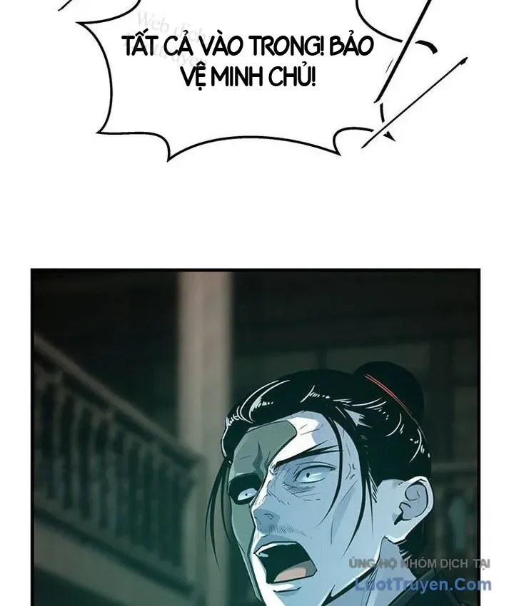 Thiên Hạ Đệ Nhất Võ Sư Chapter 77 - 118