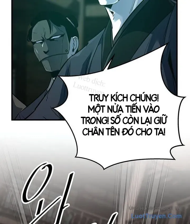 Thiên Hạ Đệ Nhất Võ Sư Chapter 77 - 119
