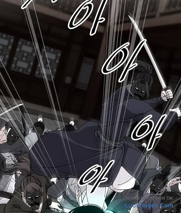 Thiên Hạ Đệ Nhất Võ Sư Chapter 77 - 120