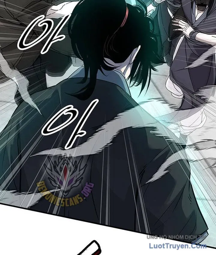 Thiên Hạ Đệ Nhất Võ Sư Chapter 77 - 121