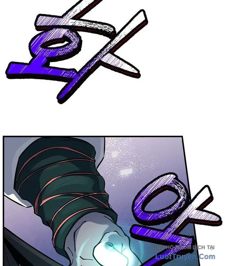 Thiên Hạ Đệ Nhất Võ Sư Chapter 77 - 122