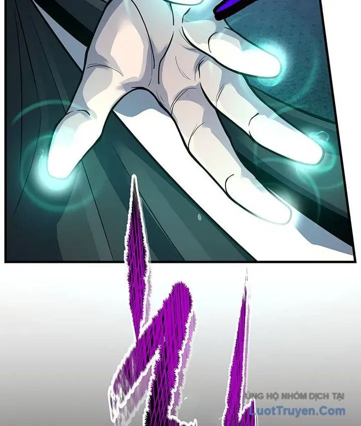 Thiên Hạ Đệ Nhất Võ Sư Chapter 77 - 123