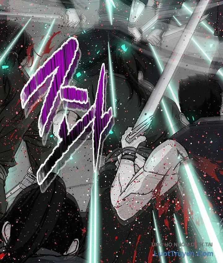 Thiên Hạ Đệ Nhất Võ Sư Chapter 77 - 126