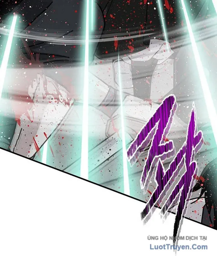 Thiên Hạ Đệ Nhất Võ Sư Chapter 77 - 127