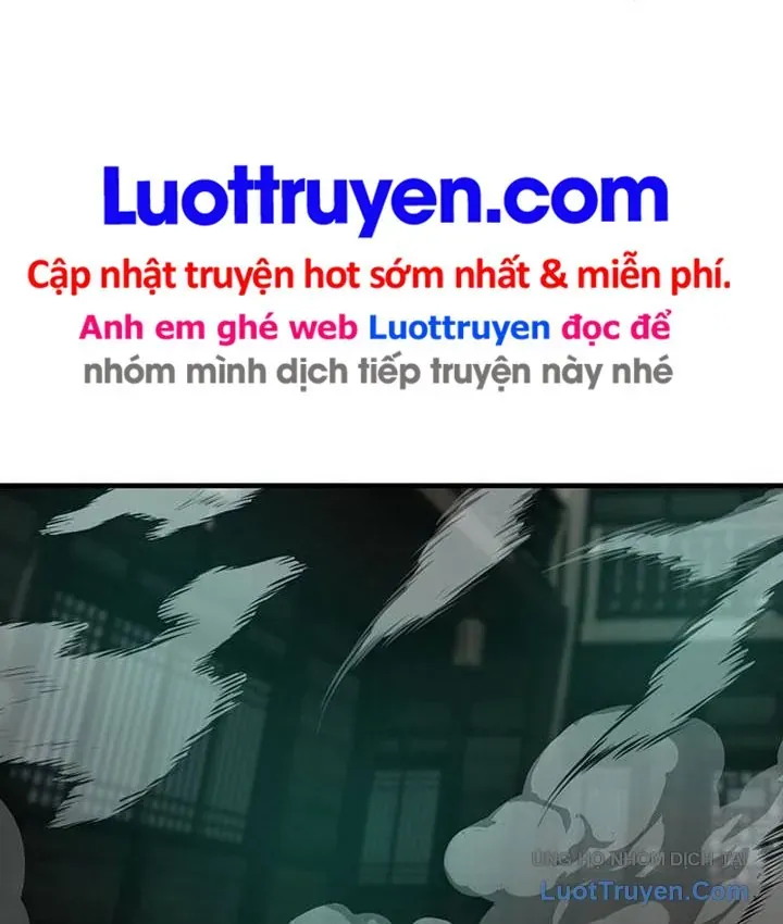 Thiên Hạ Đệ Nhất Võ Sư Chapter 77 - 128