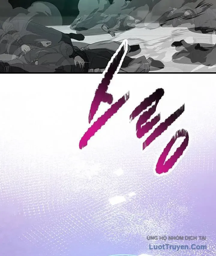 Thiên Hạ Đệ Nhất Võ Sư Chapter 77 - 129