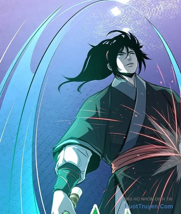 Thiên Hạ Đệ Nhất Võ Sư Chapter 77 - 130