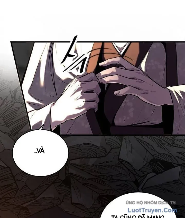 Thiên Hạ Đệ Nhất Võ Sư Chapter 77 - 14