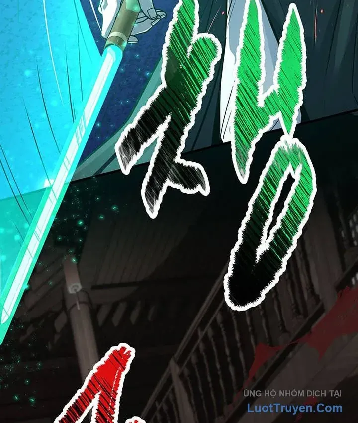 Thiên Hạ Đệ Nhất Võ Sư Chapter 77 - 131