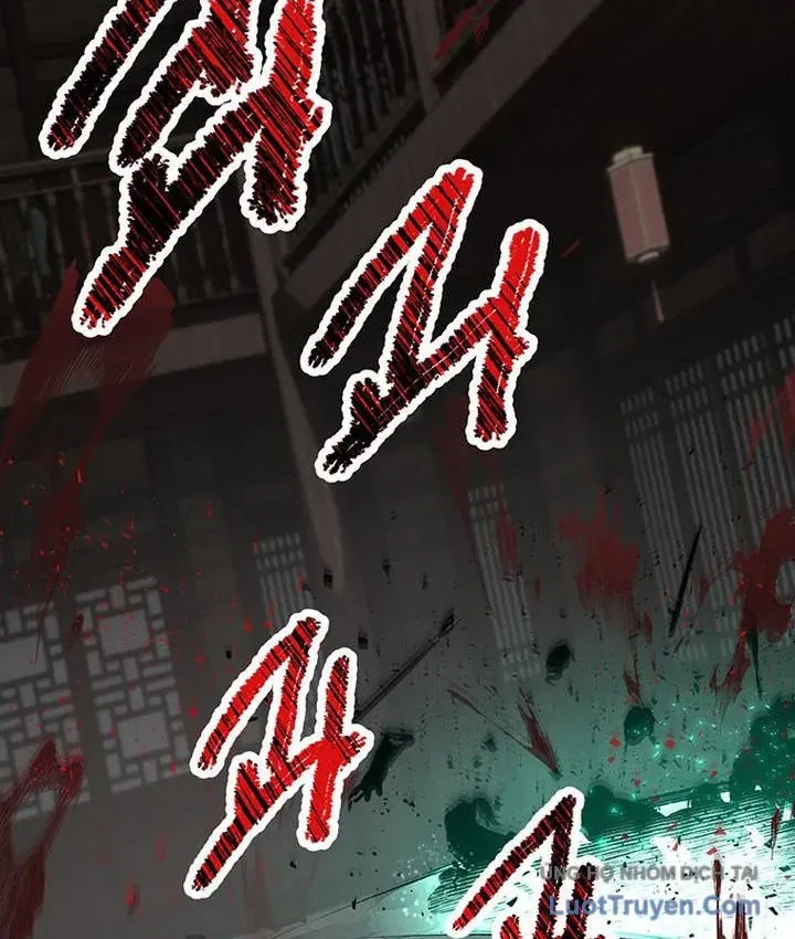 Thiên Hạ Đệ Nhất Võ Sư Chapter 77 - 132