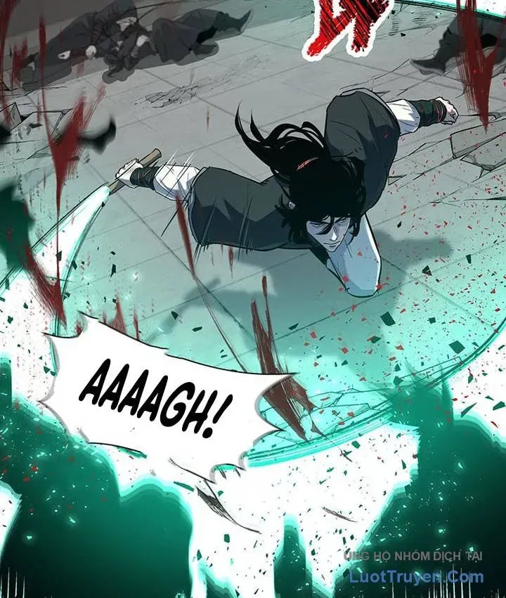 Thiên Hạ Đệ Nhất Võ Sư Chapter 77 - 133