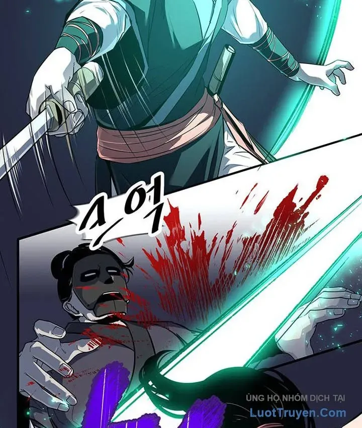 Thiên Hạ Đệ Nhất Võ Sư Chapter 77 - 135