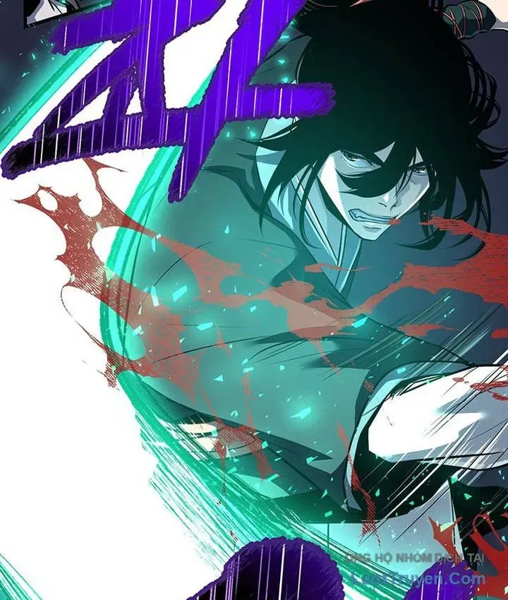 Thiên Hạ Đệ Nhất Võ Sư Chapter 77 - 136