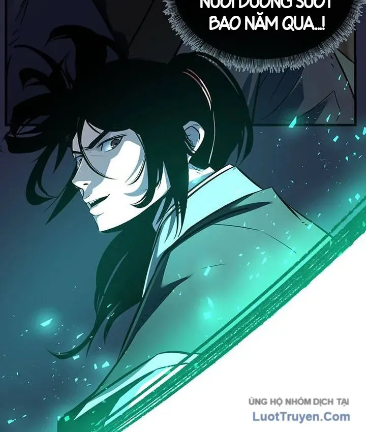 Thiên Hạ Đệ Nhất Võ Sư Chapter 77 - 138