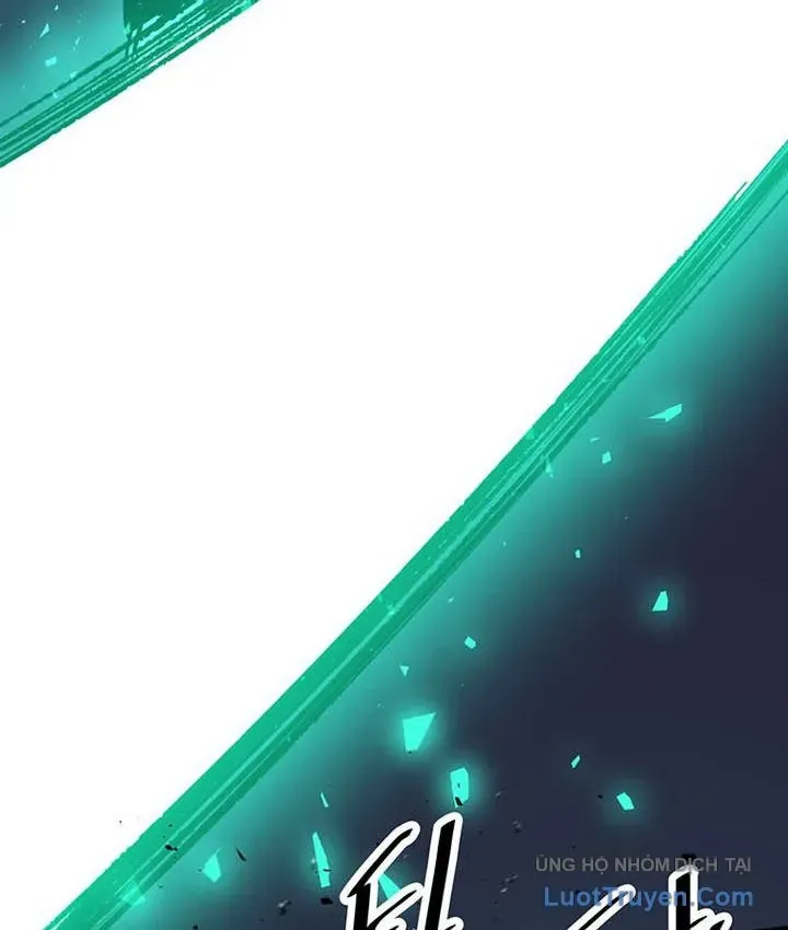 Thiên Hạ Đệ Nhất Võ Sư Chapter 77 - 139