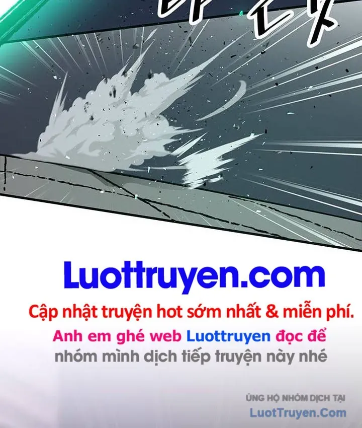 Thiên Hạ Đệ Nhất Võ Sư Chapter 77 - 140