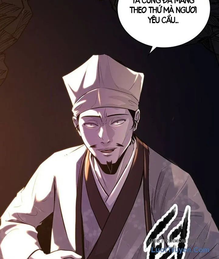 Thiên Hạ Đệ Nhất Võ Sư Chapter 77 - 15