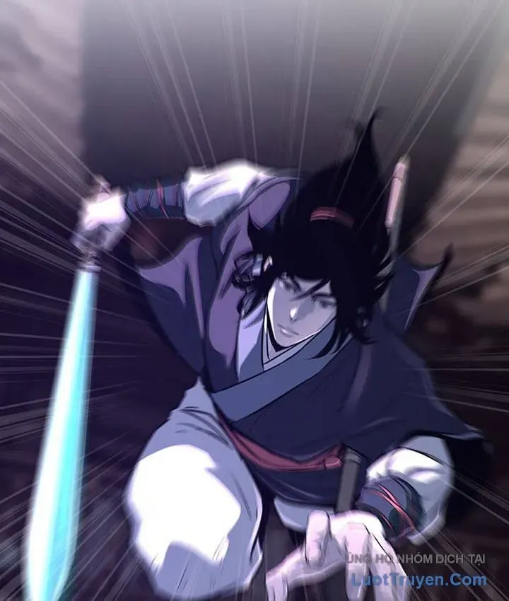 Thiên Hạ Đệ Nhất Võ Sư Chapter 77 - 141