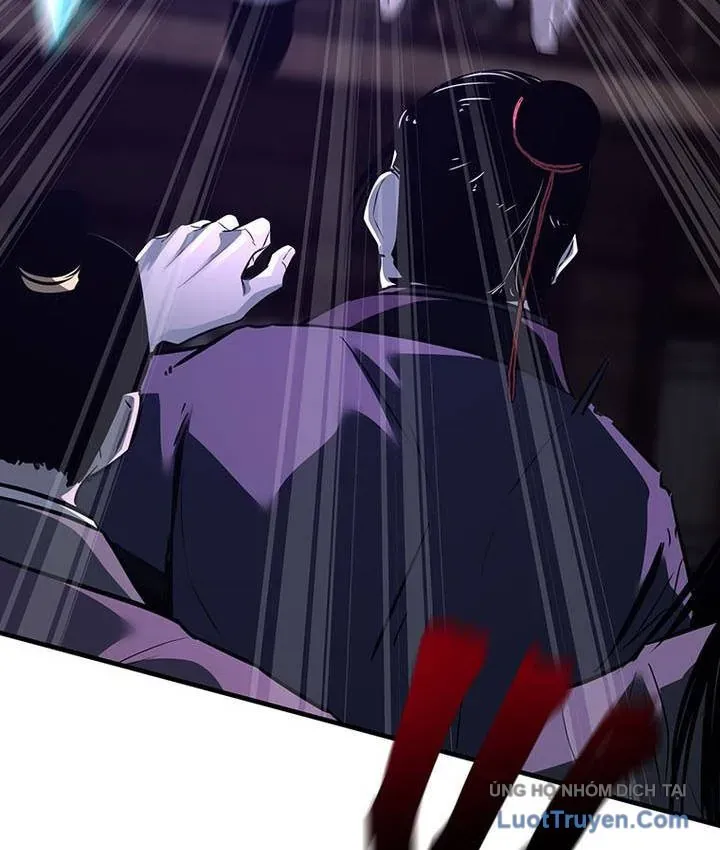 Thiên Hạ Đệ Nhất Võ Sư Chapter 77 - 142