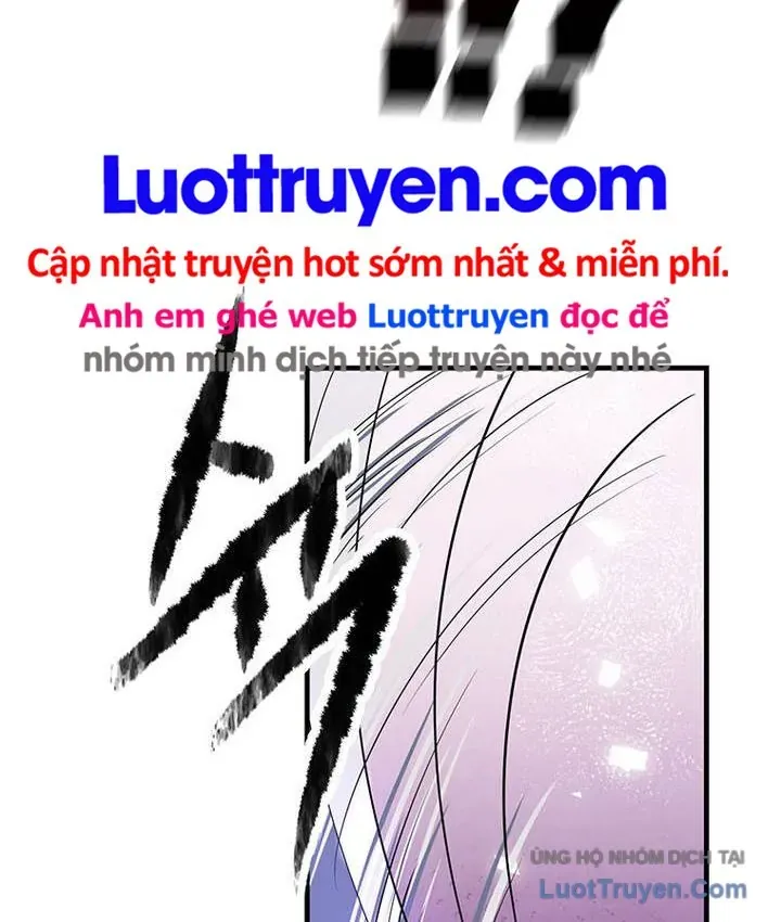 Thiên Hạ Đệ Nhất Võ Sư Chapter 77 - 143