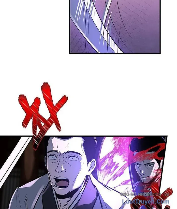 Thiên Hạ Đệ Nhất Võ Sư Chapter 77 - 144