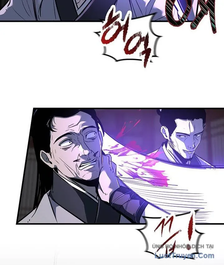 Thiên Hạ Đệ Nhất Võ Sư Chapter 77 - 145