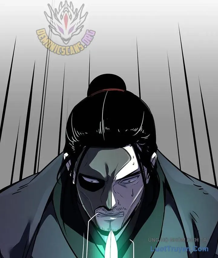 Thiên Hạ Đệ Nhất Võ Sư Chapter 77 - 146