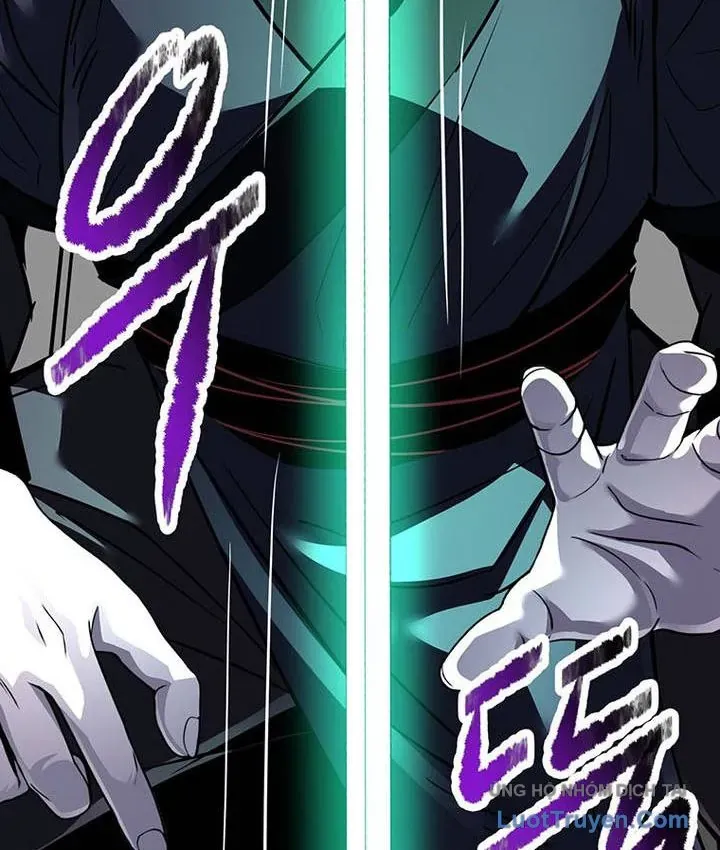 Thiên Hạ Đệ Nhất Võ Sư Chapter 77 - 147