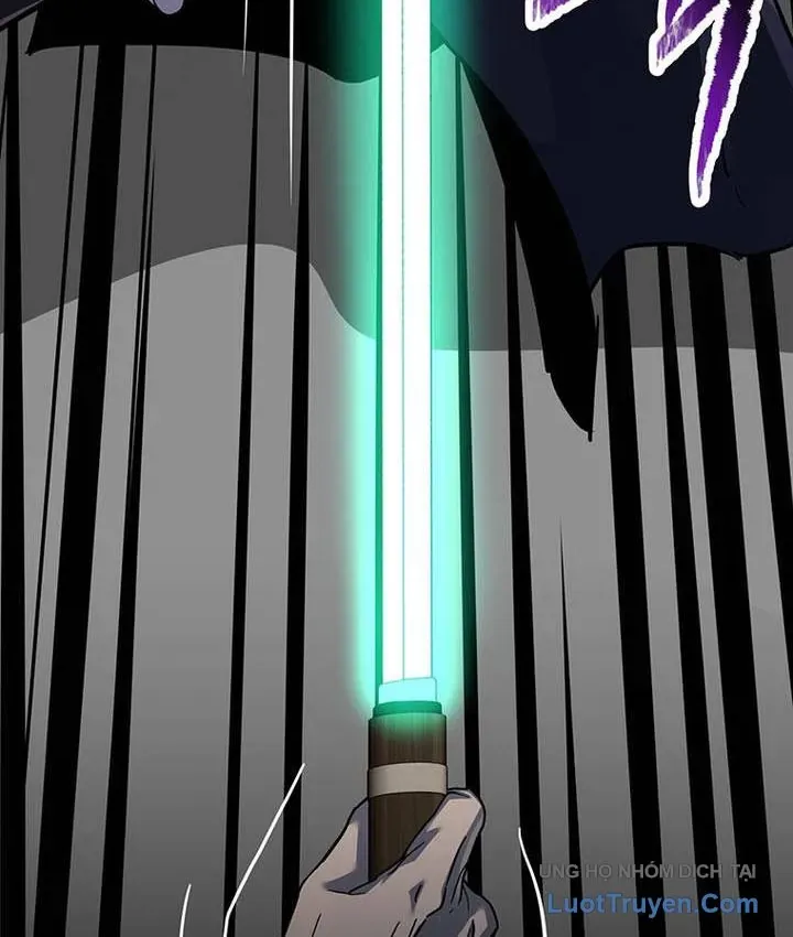 Thiên Hạ Đệ Nhất Võ Sư Chapter 77 - 148