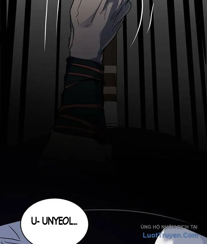 Thiên Hạ Đệ Nhất Võ Sư Chapter 77 - 149