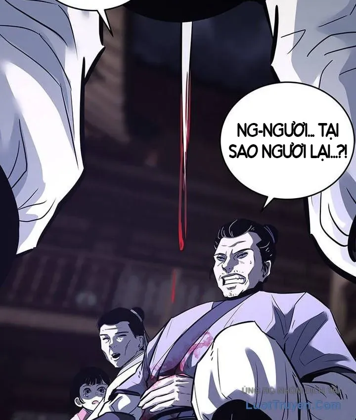 Thiên Hạ Đệ Nhất Võ Sư Chapter 77 - 150