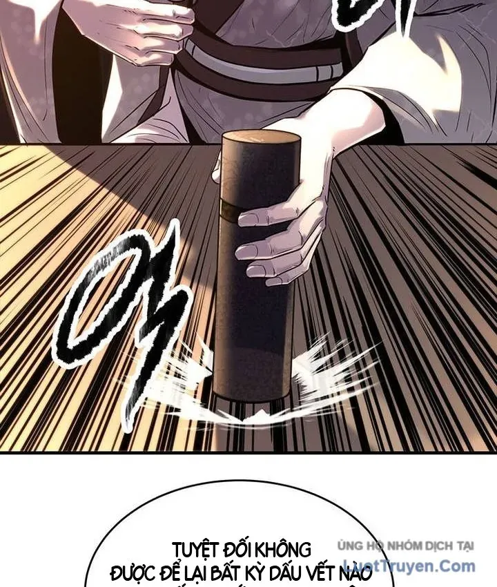 Thiên Hạ Đệ Nhất Võ Sư Chapter 77 - 16