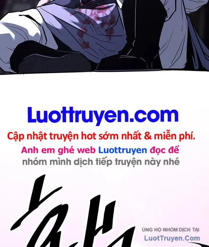 Thiên Hạ Đệ Nhất Võ Sư Chapter 77 - 151