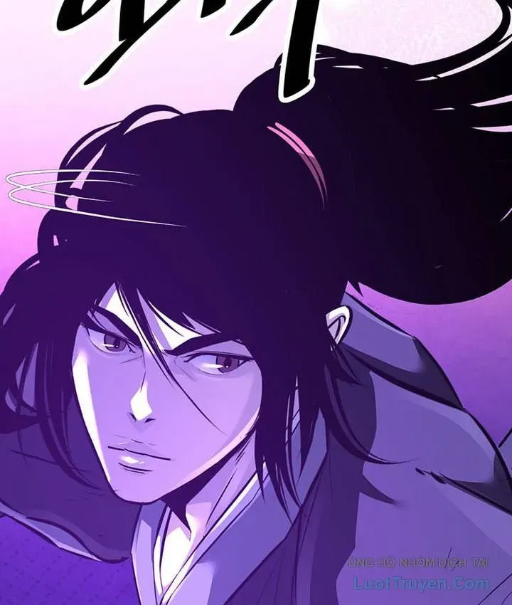 Thiên Hạ Đệ Nhất Võ Sư Chapter 77 - 152