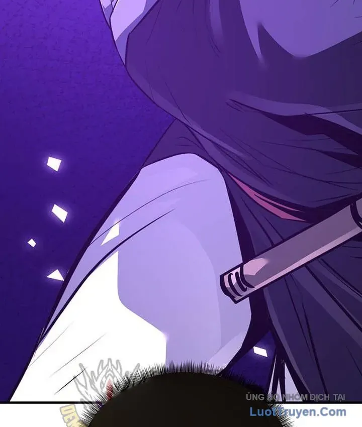 Thiên Hạ Đệ Nhất Võ Sư Chapter 77 - 153