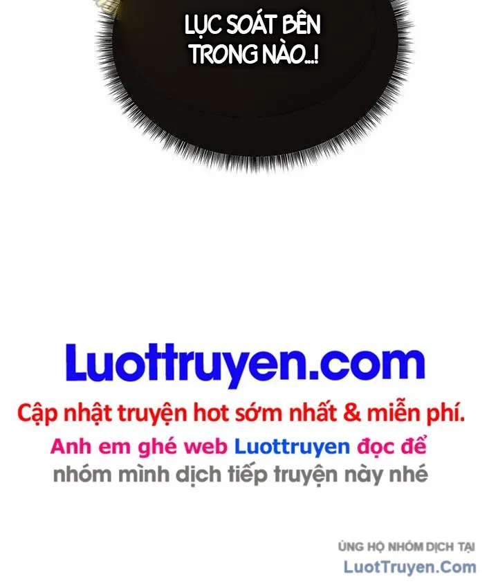 Thiên Hạ Đệ Nhất Võ Sư Chapter 77 - 154