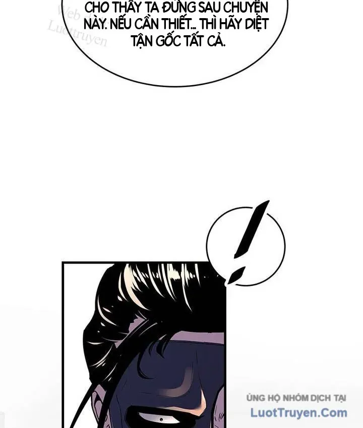 Thiên Hạ Đệ Nhất Võ Sư Chapter 77 - 17