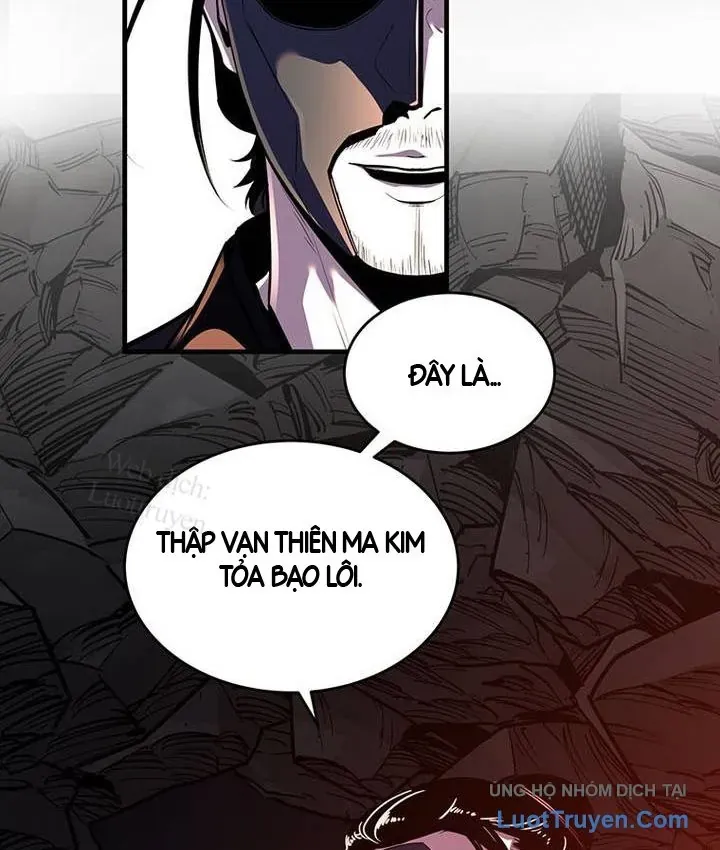 Thiên Hạ Đệ Nhất Võ Sư Chapter 77 - 18