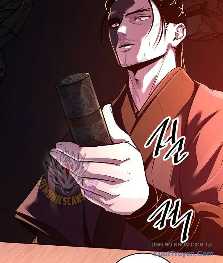 Thiên Hạ Đệ Nhất Võ Sư Chapter 77 - 19