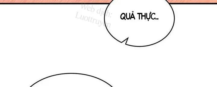 Thiên Hạ Đệ Nhất Võ Sư Chapter 77 - 20