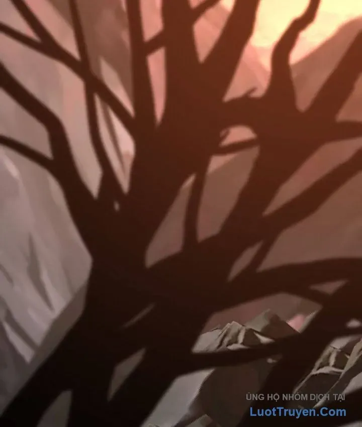 Thiên Hạ Đệ Nhất Võ Sư Chapter 77 - 3