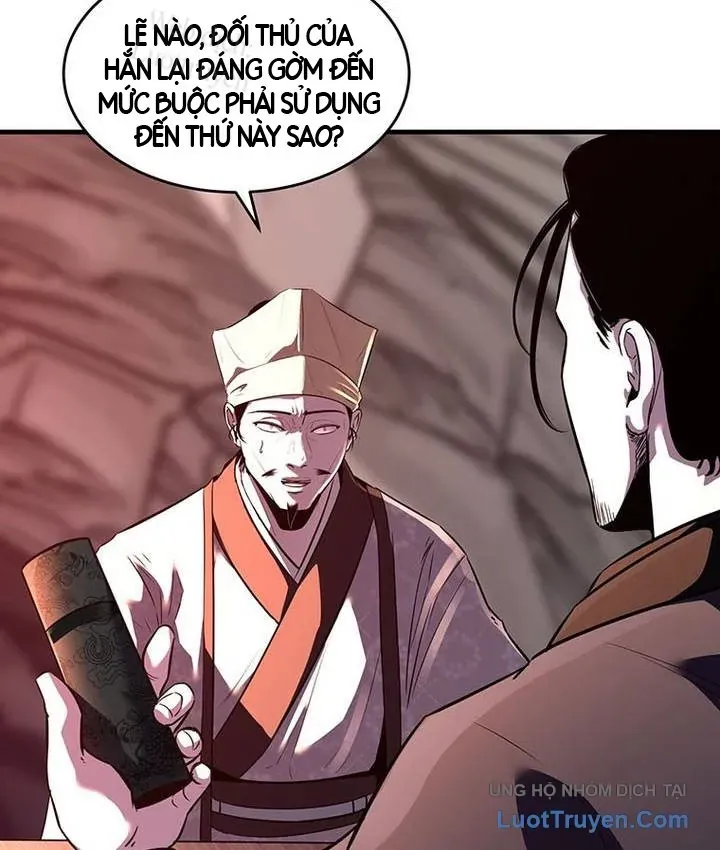 Thiên Hạ Đệ Nhất Võ Sư Chapter 77 - 21