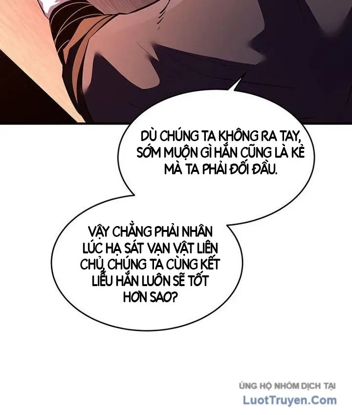 Thiên Hạ Đệ Nhất Võ Sư Chapter 77 - 22