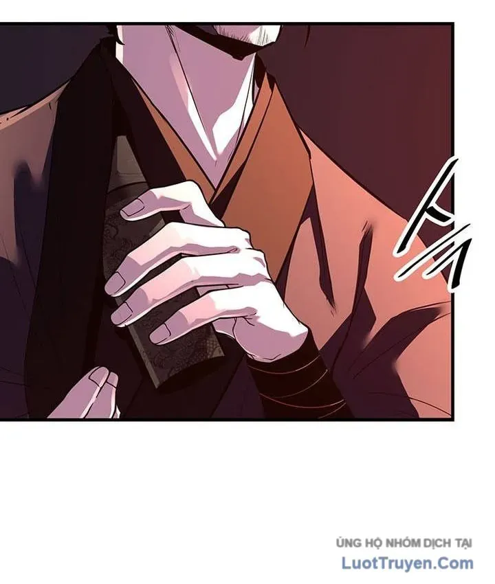 Thiên Hạ Đệ Nhất Võ Sư Chapter 77 - 23