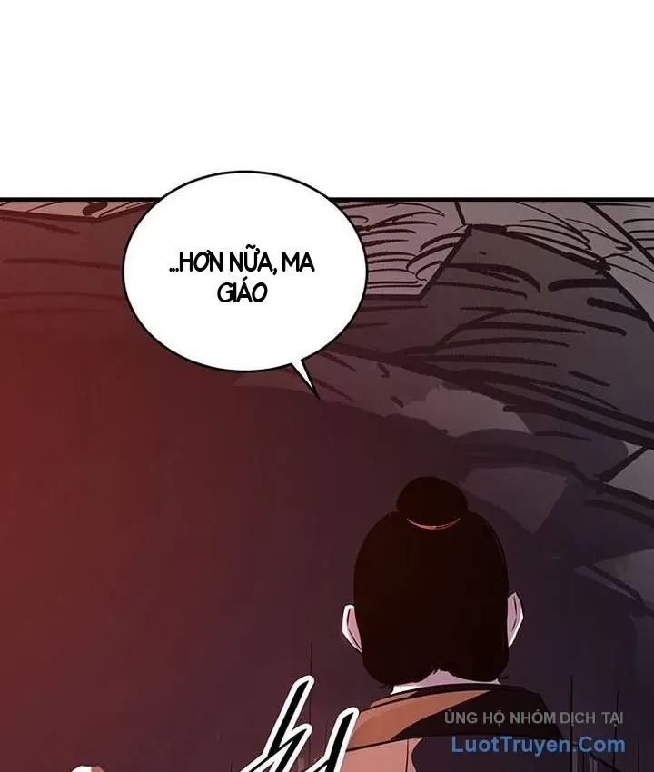 Thiên Hạ Đệ Nhất Võ Sư Chapter 77 - 24