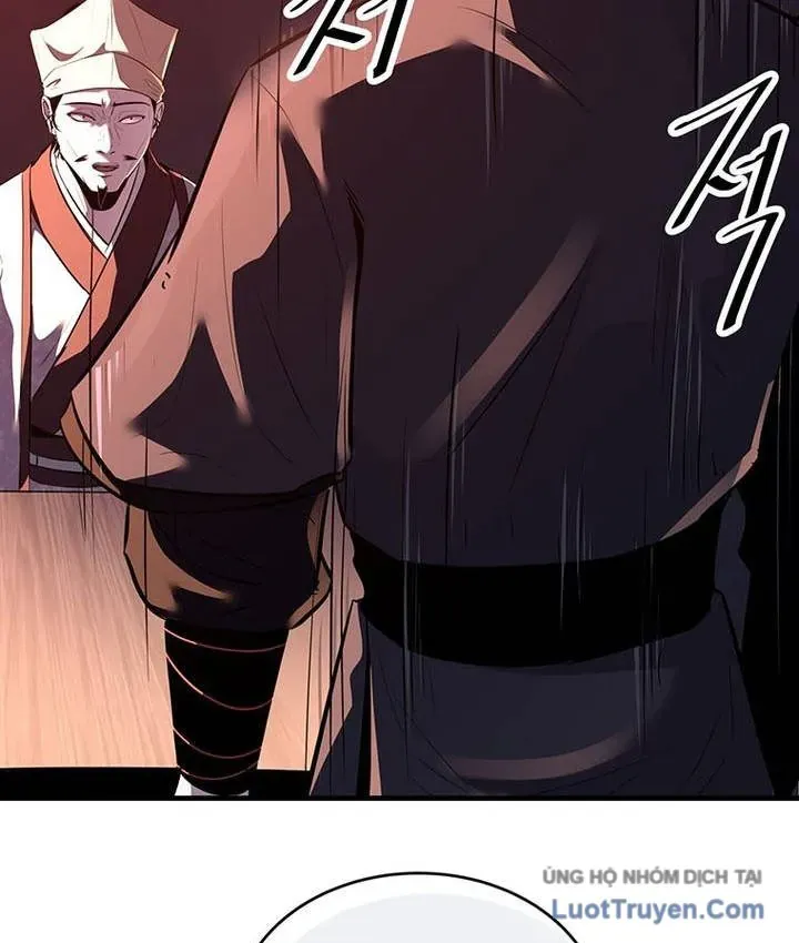 Thiên Hạ Đệ Nhất Võ Sư Chapter 77 - 25