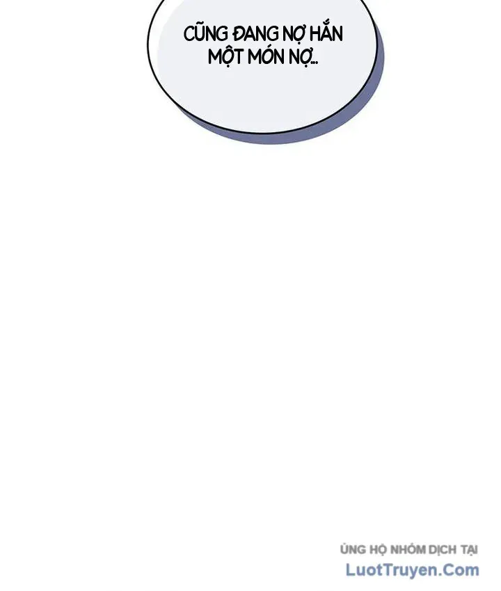 Thiên Hạ Đệ Nhất Võ Sư Chapter 77 - 26